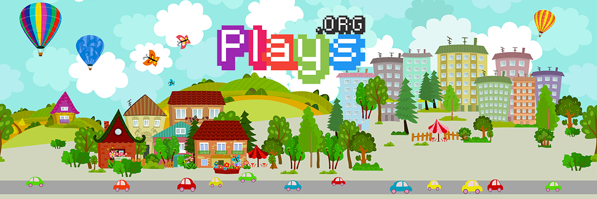 Play free online video games
