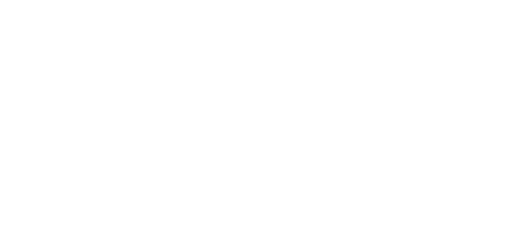 Plays.org